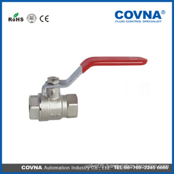 motorized ball valve brass ball valve electric ball valve for wholesales